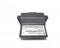 Modul confort, cod 7N0907530J, Audi A3 Sportback (8PA) (idi:586243)