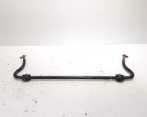 Bara stabilizatoare fata, Peugeot 308, 1.6 HDI, 9HX (idi:583946)