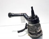 Pompa servo directie TRW, cod 9684979180, Peugeot 308 CC (idi:583951)