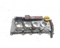 Capac culbutori Bosch, cod 897372780, Opel Astra G Coupe, 1.7 CDTI, Z17DTL (idi:583978)