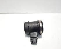 Debitmetru aer, cod 55350048, Opel Corsa C (F08, W5L), 1.7 CDTI, Z17DTH (idi:583979)