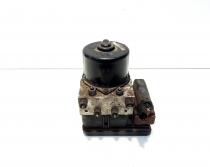 Unitate control A-B-S, cod 13157577, Opel Astra H Combi (idi:543075)