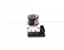 Unitate control A-B-S, cod GM13332612, Opel Astra J Combi (idi:544246)