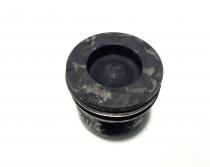 Piston, Bmw 1 (E81, E87), 2.0 diesel, N47D20A (idi:584671)