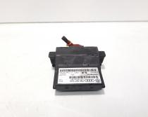 Modul control central, cod 7N0907530, VW Jetta 3 (1K2) (idi:586333)