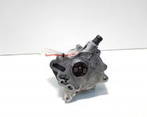 Pompa vacuum Bosch, cod 03G145209C, Audi A6 (4F2, C6), 2.0 TDI, BLB (idi:584679)