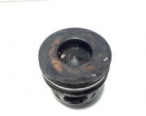 Piston, Peugeot 607, 2.2 HDI, 4HX (id:588626)