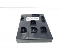 Modul confort, cod 8K0907063D, Audi A4 Avant (8K5, B8) (id:588431)