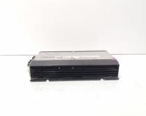 Amplificator audio, cod 3C0035456, Vw Passat Variant (3C5) (id:588559)