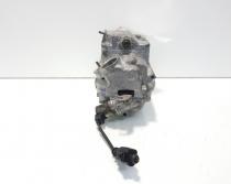 Compresor clima, cod 6Q0820803H, VW Polo (9N), 1.4 TDI, AMF (id:588480)