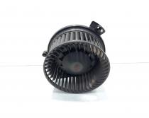 Ventilator bord, cod 8E1820021E, Audi A4 Avant (8ED, B7) (id:588517)