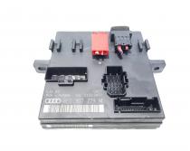 Modul confort, cod 8E0907279M, Audi A4 Avant (8ED, B7) (id:588509)