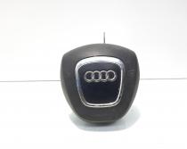 Airbag volan, cod 8E0880201DE, Audi A4 Avant (8ED, B7) (id:588510)