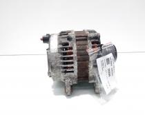 Alternator 120A, cod 028903029G, VW Bora Combi (1J6), 1,9 TDI, ALH (pr:110747)