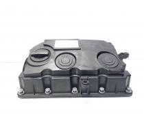 Capac culbutori, cod 03G103469G, Seat Toledo 3 (5P2), 2.0 TDI, BMM (idi:585716)