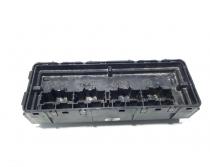 Modul clima, cod GM13586727, Opel Astra J Combi (id:587116)