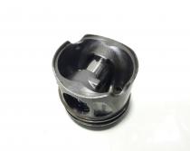 Piston, Mercedes Clasa A (W169) 2.0 CDI, OM640940 (id:588825)