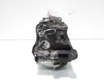 Compresor clima, cod 8K0260805E, Audi A4 (8K2, B8), 2.0 TDI, CAG (pr.592039)