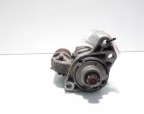 Electromotor, cod 020911023S, VW Golf 4 Variant (1J5), 1.4 benz, AHW, 5 vit man (idi:585681)