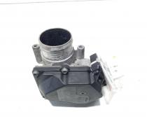 Clapeta acceleratie, cod 03L128063R, Audi A4 Avant (8K5, B8), 2.0 TDI, CGL (id:588899)