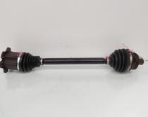 Planetara dreapta fata, cod 8E0407272AT, Seat Exeo ST (3R5), 2.0 TDI, CAH, 6 vit man (id:588784)