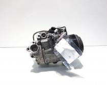 Compresor clima, cod 447260-1851, Bmw 3 Cabriolet (E93) 2.0 diesel, N47D20A (idi:582568)