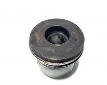 Piston, Fiat Croma (194), 1.9 JTDM, 939A7000 (idi:587227)