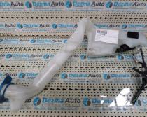 Vas strop gel si motoras Seat Ibiza 4 (6L1), 6Q0955453N