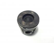 Piston, Ford Mondeo 4 Turnier, 2.0 TDCI, AZBA (idi:588242)