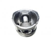 Piston, Ford Mondeo 4 Turnier, 2.0 TDCI, AZBA (idi:588244)