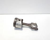 Piston cu biela, Renault Megane 2 Sedan, 1.4 benz, K4J740 (idi:588254)