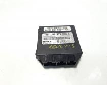 Modul senzori parcare, cod 1K0919283A, Skoda Octavia 2 Combi (1Z5) (idi:582966)