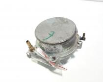 Pompa vacuum, cod GM55187760, Fiat Croma (194), 1.9 M-Jet, 939A1000 (idi:574547)