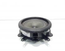 Boxa usa dreapta fata BOSE, cod 8E0035411B, Audi A4 Avant (8ED, B7) (idi:588273)