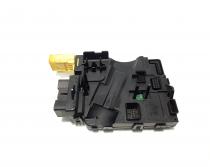 Modul coloana volan, cod 1K0953549BN, Audi A3 Cabriolet (8P7) (idi:582954)