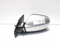 Oglinda electrica stanga, Peugeot 307 CC (3B), vol pe dr (idi:587565)