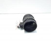 Debtiemtru aer, cod GM55561912, Opel Astra J Sedan (idi:587103)