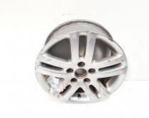 Janta aliaj R16, cod 1K0601025BM, Vw Golf 6 (5K1) (id:589026)