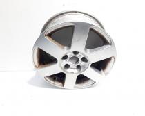 Janta aliaj R16, cod 1Z0601025B, Skoda Octavia 2 (1Z3) (id:589035)