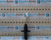 Pompa ambreiaj Seat Ibiza 4 (6l1), 6Q0721388C