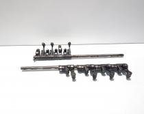 Set culbutori, Audi A3 (8P1), 2.0 TDI, AZV (idi:574585)