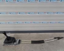 Timonerie Seat Ibiza (6L1), 6Q0711061