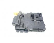 Modul control central, cod 3C0907530H, VW Passat (3C2) (idi:585502)