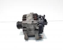 Alternator 150A, cod AV6N-10300-GC, Ford C-Max 2, 1.6 TDCI, T1DB (id:588981)