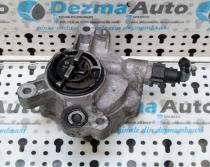 Cod oem: D165-1A1906T pompa vacuum, Ford Focus C-Max, 2.0tdci, G6DA