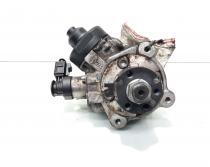 Pompa inalta presiune Bosch, cod 03L130755, 0445010507, Audi A4 (8K2, B8) 2.0 TDI, CAG (id:588955)