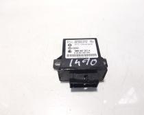 Modul xenon, cod 5M0907357A, Vw Scirocco (137) (idi:585462)