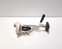 Sonda litrometrica, Subaru Impreza liftback (GR, GH, G3) 2.0 diesel, EE20Z (id:589401)