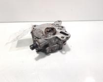 Pompa vacuum Bosch, cod 03G145209C, VW Touran (1T1, 1T2), 2.0 TDI, BMN (idi:581555)