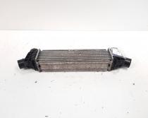 Radiator intercooler, cod 1S7Q-9L440-AC, Ford Mondeo 3 Sedan (B4Y), 2.0 TDCI, N7BA (idi:588941)